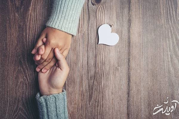 جذب مرد اسفندی